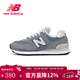 NEW BALANCENB男鞋女鞋復古574系列新款休閑鞋運動(dòng)鞋WL574RCF/ML574LGI ML574BA2 建議拍大半碼 42
