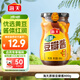 海天 豆瓣醬 800g 原釀醬料調味品 優(yōu)選非轉基因原料 醬香味鮮 