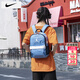 耐克（NIKE）男包女包 2026春季新款Jordan兒童運動(dòng)包背包休閑書(shū)包雙肩包 JD2213008TD-006 MISC