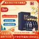 衡水老白干古法釀造A12高度白酒整箱裝52度500ml*4瓶送禮 高粱酒 價(jià)保 52%vol 500mL 4瓶