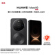 華為（HUAWEI）Mate 80 16GB+512GB 曜石黑 麒麟9020 第二代紅楓影像鴻蒙AI 華為手機 服務(wù)包權益套裝