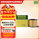 曼牌濾清器（MANNFILTER）空氣濾清器空氣濾芯C17012/1 C17012/2奧迪A4L適用B9/奧迪A5/Q5L
