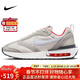 耐克NIKE男子休閑鞋經(jīng)典AIR MAX DAWN運動(dòng)鞋DQ3991-003灰色41