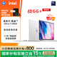 惠普（HP）戰66+系列16英寸2025輕薄辦公筆記本電腦二代酷睿Ultra7 255H 32G 1T 2.5K屏 獨顯 AI【國家補貼】