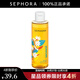 絲芙蘭（SEPHORA）沐浴油【情人節禮物】 塔希提幻想 200ml-效期至202607