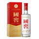 瀘州老窖 國窖1573 濃香型白酒 38度 500ml 經(jīng)典裝單瓶 低度自飲 婚宴送禮