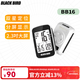 黑鳥(niǎo)（Blackbird） BB16自行車(chē)無(wú)線(xiàn)碼表GPS智能碼表公路車(chē)山地車(chē)騎行里程表 BB16碼表