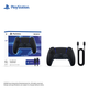 索尼（SONY）PS5 PlayStation DualSense無(wú)線(xiàn)游戲手柄 ps5手柄 PC READY 附帶USB線(xiàn)