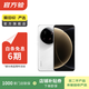小米 15 Ultra 二手手機徠卡2億超級長(cháng)焦 6000mAh小米金沙江電池國行優(yōu)惠券補貼 白色 16G+512G