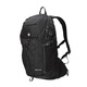 土撥鼠（MARMOT ）Gaia 25L 男女戶外徒步登山大容量運動雙肩包TSFUB202 黑色25L