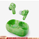 SKullcandy骷髏頭無(wú)線(xiàn)藍牙耳機EcoBuds防汗防水 觸摸控制 通話(huà) 曲目 高清音質(zhì) 自動(dòng)開(kāi)啟/連接 藍牙5.2 Kelp Forest 森綠