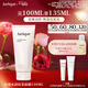 茱莉蔻（Jurlique）玫瑰水潤亮采面膜100ML 睡眠面膜緊致補水保濕 婦女節禮物