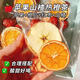 徽天賜蘋(píng)果山楂熱橙茶橙子片蘋(píng)果干片秋冬熱飲適合女生男生泡水水果茶 蘋(píng)果山楂熱橙茶【15g*10包】