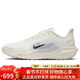 耐克NIKE女飛馬41 PEGASUS 41 GTX春秋保暖運動(dòng)鞋FQ1357-102白39