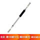 喜門(mén)紅 手機(jī)平板屏通用電容筆 細(xì)頭蘋(píng)果iPad手寫(xiě)筆觸控筆兩用筆屏幕筆華為聯(lián)想寫(xiě)字繪畫(huà)筆 升級(jí)版兩用電容筆銀色贈(zèng)送筆頭
