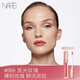 NARS全新小粉金唇蜜#888發(fā)光玫瑰5.5ml唇釉口紅水光鏡面女神節禮物