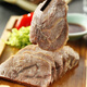 恒慧 醬牛肉五香味220g 牛肉熟食 開(kāi)袋即食醬鹵食品 
