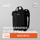 Bellroy Tokyo Totepack Compact 13寸通勤托特雙肩兩用包電腦包 極光黑14L【熱銷(xiāo)】