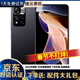 xiaomi 紅米Note11 note11Pro 5G液冷散熱二手手機 【note11】神秘黑境 6GB+128GB 95新