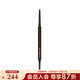 HOURGLASSHOURGLASS流暢微雕眉筆 冷灰色