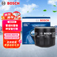 博世（BOSCH）機油濾芯濾清器格0063雷諾科雷傲大風(fēng)景風(fēng)朗塔利斯曼紳寶智行智道
