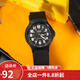 卡西歐（CASIO） 卡西歐（Casio)手表 MQ-24系列 時(shí)尚小盤(pán)魅力中性學(xué)生男表 MQ-71-1B