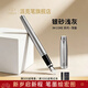 派克（PARKER）鋼筆IM新款墨水筆高端簽字筆商務(wù)送禮學(xué)生文具禮盒男女送禮自用生日禮物企業(yè)定制刻字伴手禮升學(xué)禮 IM銀砂淺灰墨水筆【單筆禮盒·限量款】