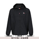 Tommy Hilfiger湯米男裝外套春秋款寬松休閑潮流男士連帽夾克外套 保稅倉發(fā)12078 黑色 L 碼