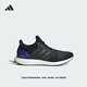 adidas ultra boost OG休閑跑步鞋男女阿迪達斯官方輕運動(dòng)B27171   黑/金   41