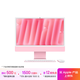 Apple/蘋(píng)果AI電腦/iMac 24英寸粉色4.5K屏 M4(10+10核) 16G 256G一體式電腦(美式鍵盤(pán))Z1ER0003G