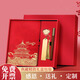 木雷國潮筆記本本子禮盒套裝故宮文創(chuàng  )年會(huì )禮品商務(wù)伴手禮紀念品精美會(huì )議記事本新年生日禮物畢業(yè)送老師