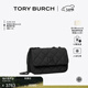Tory Burch 湯麗柏琦【線(xiàn)上專(zhuān)享】 WILLA 小號啞光肩背包TB 149682 黑色 001 OS