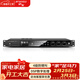 山水（SANSUI）DSP1 卡拉OK前級效果器 數字前級效果器 專(zhuān)業(yè)KTV話(huà)筒防嘯叫 音頻處理器 專(zhuān)業(yè)前級效果器 DSP1專(zhuān)業(yè)前級效果器