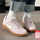 耐克（NIKE）女鞋德訓鞋 2026新年春季FIELD時(shí)尚休閑鞋舒適板鞋透氣潮流運動(dòng)鞋 004/歲始粉靄 38