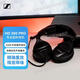 森海塞爾（Sennheiser）HD280PRO 頭戴式有線(xiàn)監聽(tīng)專(zhuān)業(yè)封閉式耳機可折疊3.5mm HD280PRO