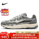 耐克NIKE運動(dòng)休閑鞋男子復古減震P-6000運動(dòng)鞋FN7509-029青灰42
