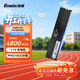 佰維（BIWIN）16G DDR5 4800 臺式機內存條 UDIMM （新老包裝隨機發(fā)貨）