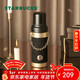 星巴克（Starbucks）咖啡寶藏流金款不銹鋼保溫保冷杯580ml水杯子咖啡杯年貨節禮物