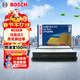 博世（BOSCH）汽車(chē)空氣濾芯空氣濾清器格3212馬自達3昂克賽拉 1.5T P5發(fā)動(dòng)機