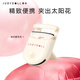 橘朵（Judydoll）【湊單滿(mǎn)減】睫毛夾貼合眼型卷翹定型持久初學(xué)者夾睫毛送女生禮物