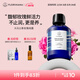 Florihana玫瑰純露爽膚水濕敷補水保濕大馬士革玫瑰水保加利亞純露法國進(jìn) 1000ml