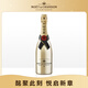 酩悅【熱門(mén)商品】Moet & Chandon 法國香檳  鎏金 750ml 送禮