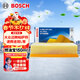 博世（BOSCH）空氣濾芯濾清器3262大眾邁騰帕薩特途觀(guān)L探岳蔚攬凌渡CC奧迪A3/Q3