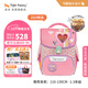 TigerFamily虎米小學(xué)生書(shū)包1-3年級護脊減負兒童背包雙肩包