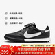 耐克（NIKE）男子足球鞋傳奇PREMIER 3 TF碎釘運動(dòng)鞋 HM0283-001 黑 40