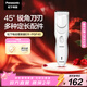松下（Panasonic）電動(dòng)理發(fā)器理發(fā)剃頭推子電推子自理發(fā)器 成人兒童全家自用生日節日禮物送男士送老公男友 PGF40