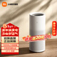 米家小米無(wú)霧加濕器3-1200臥室家用辦公室嬰兒孕婦 1200ml/h快速加濕純凈式蒸發(fā) 6L大容量 上加水 米家無(wú)霧加濕器3-1200