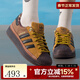 阿迪達斯（adidas）三葉草男女鞋經(jīng)典貝殼頭板鞋戶(hù)外休閑運動(dòng)鞋JR6990 JR6990 40.5