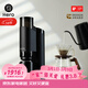 Hero電動(dòng)磨豆機意式手沖咖啡豆研磨機全自動(dòng)磨粉機商用家用咖啡研磨機