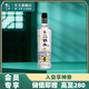牛欄山二鍋頭 特牛 光瓶 口糧酒 清香型 白酒 52%vol 700mL 1瓶 特10
